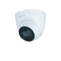KBVISION KX-CF4002N3-A
